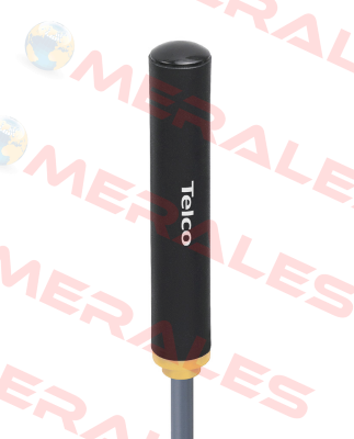 p/n: 7310, Type: SMR 6206 AP 5 Telco