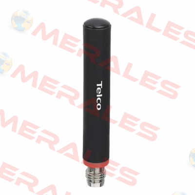 p/n: 9461, Type: SMR 6302 AP T3 Telco