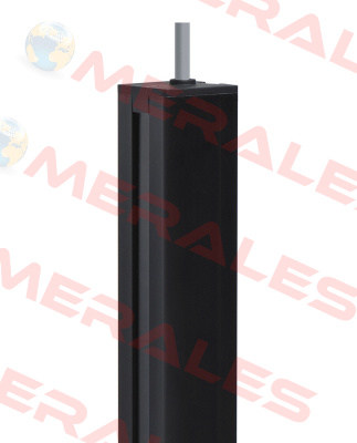 p/n: 14858, Type: SSR 02-054-048-10-H-AC2-DP2-0.5-J12 Telco