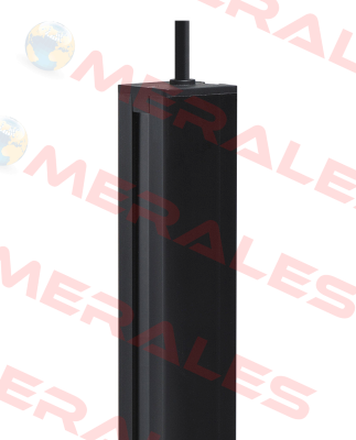p/n: 14035, Type: SST 01-10-030-012-20-H-1D1-0.5-J5 Telco
