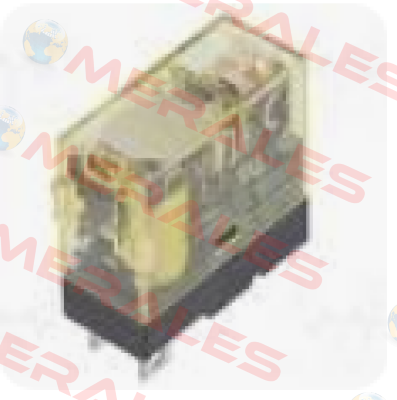 P/N: 208145 Type: RJ1S-CL-A230 (pack x10) Idec