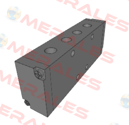 EKCA8/MS Waircom