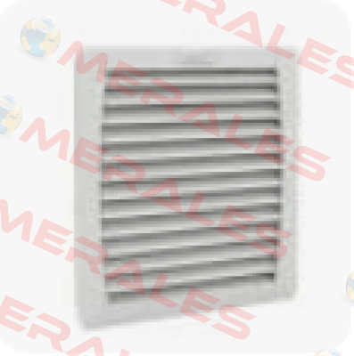 Art.No. 11642101055, Type: PF 42500 230V 54 7035 Pfannenberg