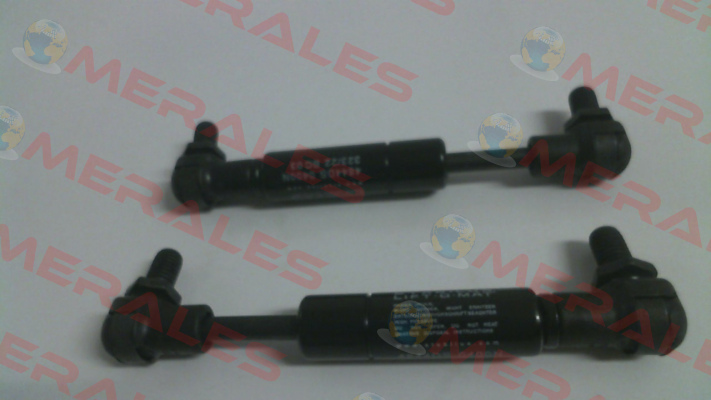4844DS Stabilus