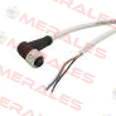 1200060042 / 804001I03M050 Molex