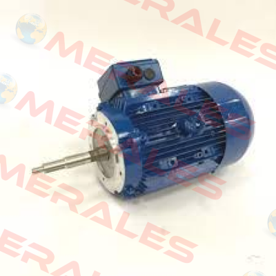 50A08VN00 PLM112RB14S2/340 E3 50/60 Lowara