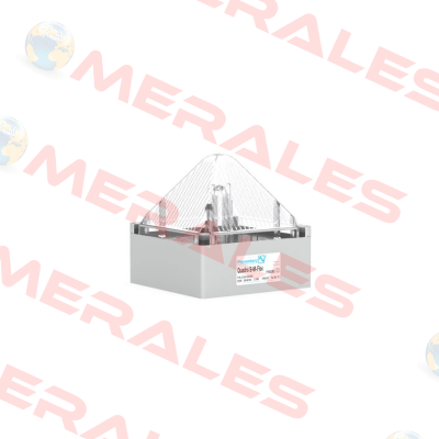 Art.No. 21042101179, Type: QUADRO S-M-FLEX   230 AC    KL Pfannenberg