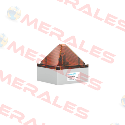 Art.No. 21042104179, Type: QUADRO S-M-FLEX   230 AC    OR Pfannenberg