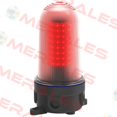 Art.No. 21105681005, Type: POL32-M 85-265V AC Pfannenberg