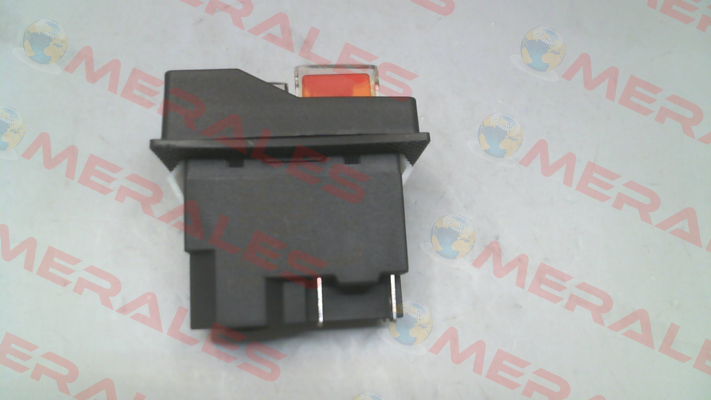 P/N: 4070.0001 Type: KB-01-KT Klinger Born