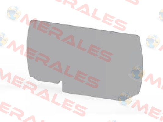 307139 / PYK 10 Klemsan