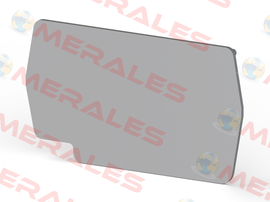 446449 / NPP/PYK 2,5 Klemsan