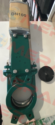 VG4400-03NI0100 Tecofi