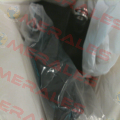 PT1MA-30-UP-420E-M6 Celesco