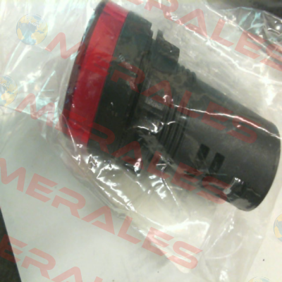 ECX2051-24L Automation Direct