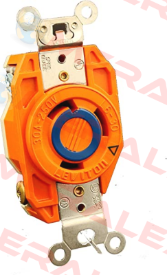 2620-IG Leviton