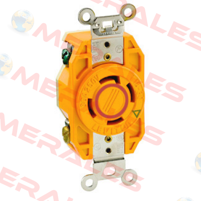 2720-IG Leviton