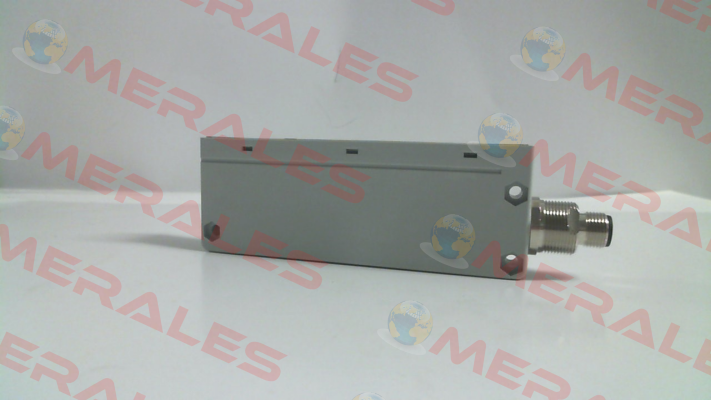 BX80S/10-0H Micro Detectors / Diell (now Datasensing)