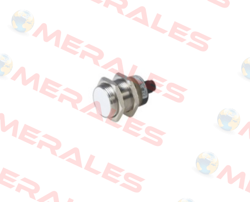 EI3015NPCSL Carlo Gavazzi