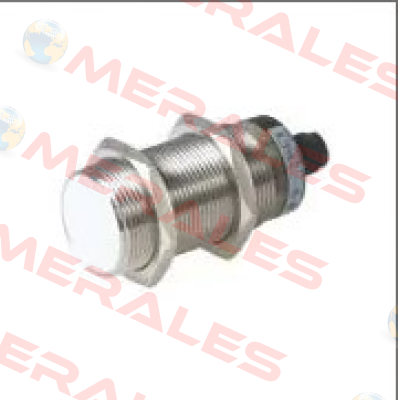 EI3015PPOSL-1 Carlo Gavazzi