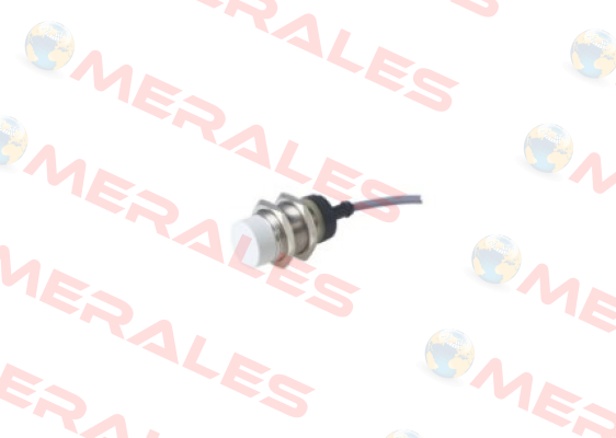 EI3015PPOSS Carlo Gavazzi