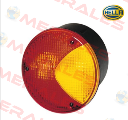 2BA964169-041 Hella
