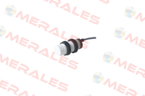 EI3015TBOPL Carlo Gavazzi