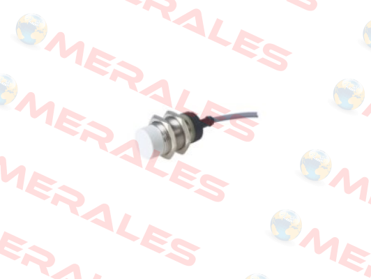 EI3015TBOSL Carlo Gavazzi