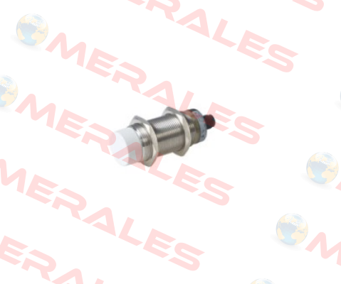 EI3015TBOSS Carlo Gavazzi