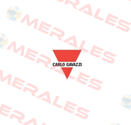 EI5510PPAP-1 Carlo Gavazzi