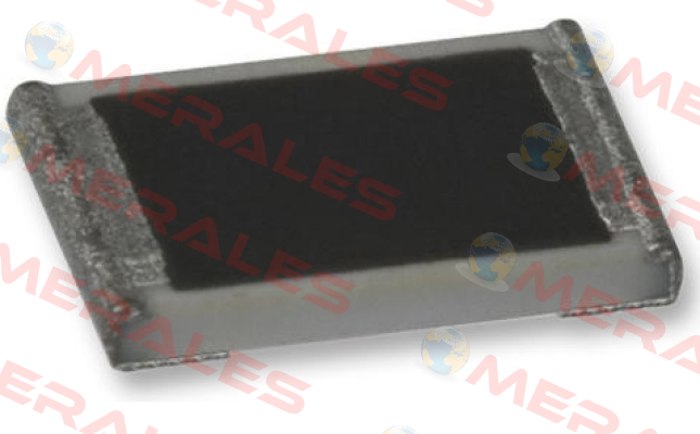 CRCW0603330KFKEA (pack 1x5000) Vishay