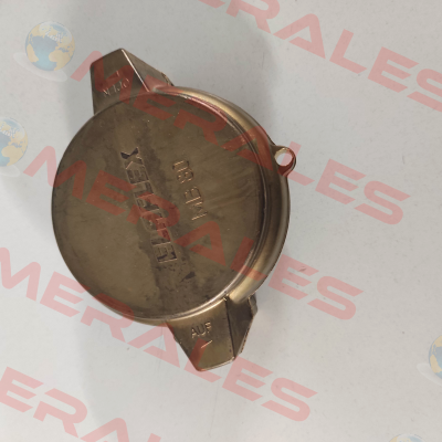 MB80-MS Elaflex