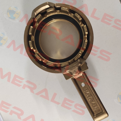 MK80 Elaflex