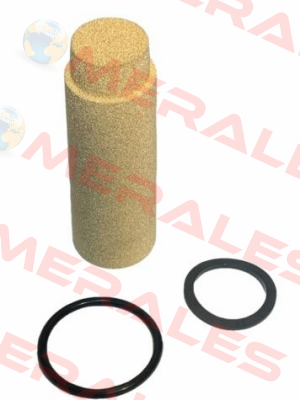 EK9054-90 Arrow Pneumatics