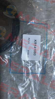 KR141080 Univer