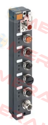 P/N: 92356 Type: 0942 UEM 600 Belden (Lumberg / Hirschmann)