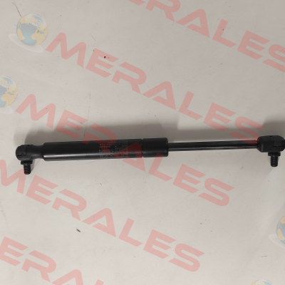 085146 / 900N Stabilus