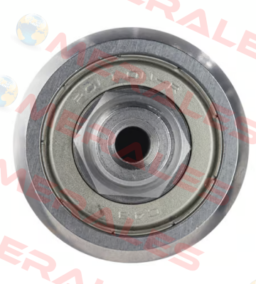 004-017993 // CRPA30-2Z Rollon