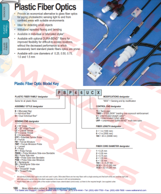 PBCT26TMB5 Turck
