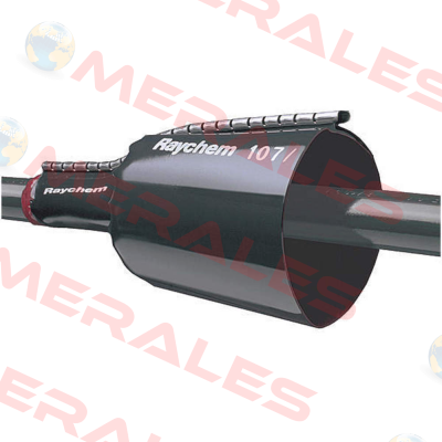 CRSM-84/20-1200 TE Connectivity (Tyco Electronics)