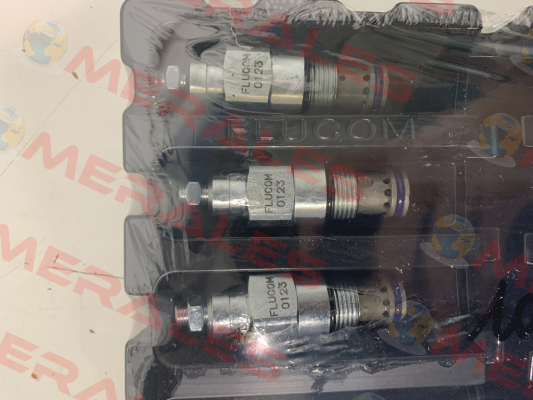 LPQ 30/D-N Flucom