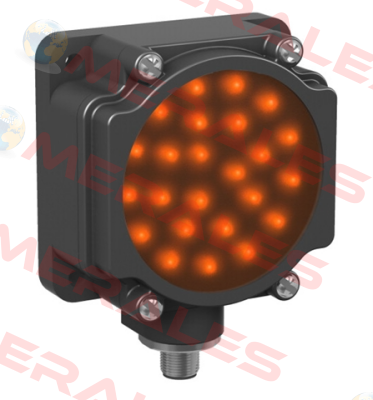 K80FDLGRXP Turck