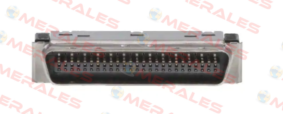 10150-3000PE 3M