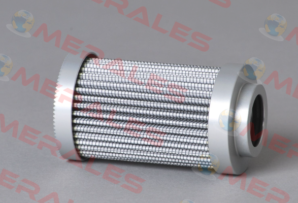 P/N: 319491 Type: 0063 DN 006 BH4HC Hydac
