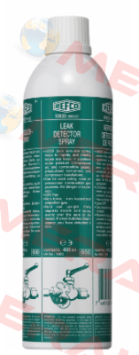 p/n: 9881420, Type: 10620 Refco