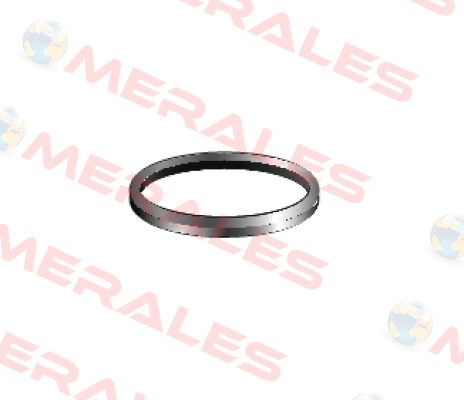 M30202-SS (pack 1x100) Parker