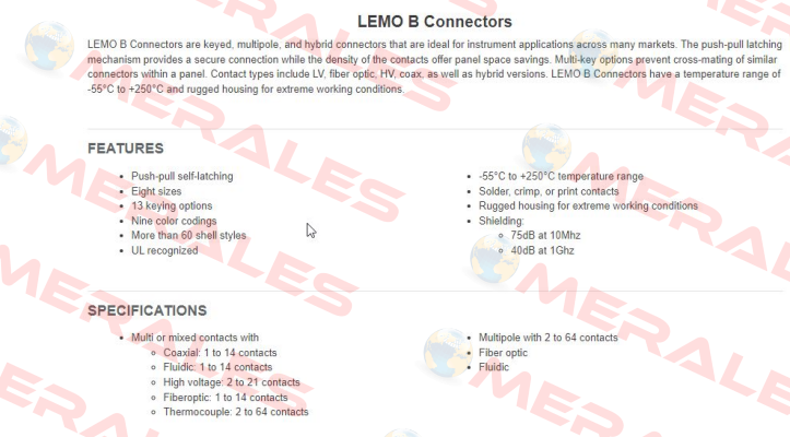 EEG.3B.326.CLL Lemo