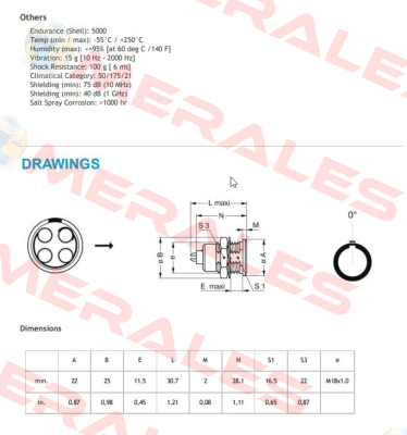 EGG.3B.304.CLL Lemo