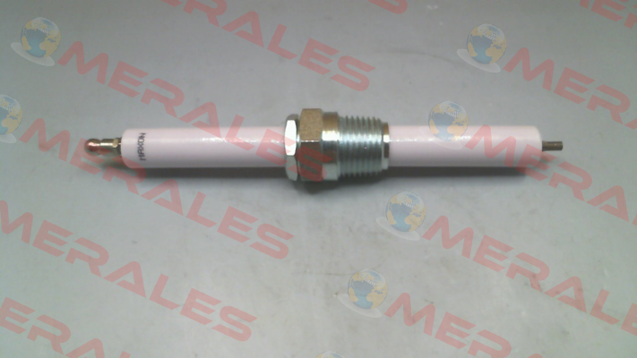 47232 Maxon