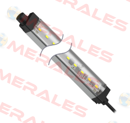 WLS28-2CW430L25X Turck